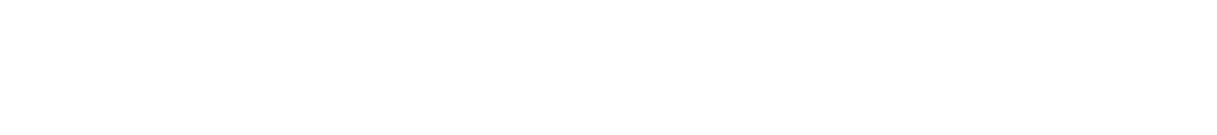 石川県主要エリアの売却相場